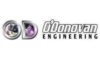 O’Donovan Engineering Ltd.