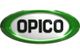 OPICO Limited