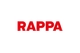 Rappa Fencing Ltd