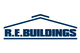 R.E. Buildings Limited