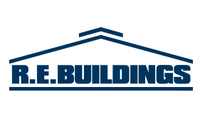 R.E. Buildings Limited