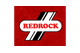 Redrock Machinery Ltd