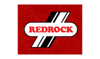 Redrock Machinery Ltd