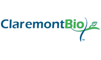 Claremont BioSolutions