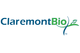 Claremont BioSolutions