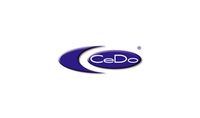 CeDo Limited