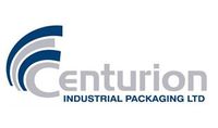 Centurion Industrial Packaging Ltd