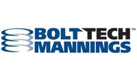 Bolttech Mannings