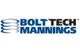Bolttech Mannings