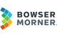 Bowser-Morner, Inc.
