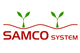 Samco Agricultural Manufacturing Ltd