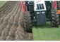 Soil compaction, an underestimated problem