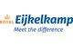 Royal Eijkelkamp
