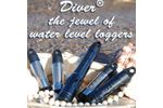 Diver - Water Level Data Logger