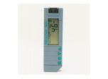 5-500 ppm Reflectometer