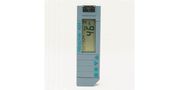 5-500 ppm Reflectometer