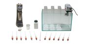 Hydrometer Kit - Standard Set