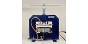 Pressure Membrane Extractor