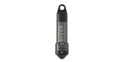 Cera-Diver for Measuring and Recording Groundwater Levels/Temperatures