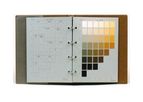 Eijkelkamp - Model 08.11.01 - Soil Colour Book