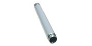 Casing Tube, Synthetic, 1m, 6.7 kg