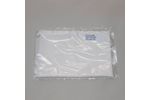 Eijkelkamp - Model 080110 - Filter Cloth