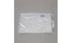 Eijkelkamp - Model 080110 - Filter Cloth