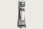 Eijkelkamp - Model 98.23 - Soil Stirring Device, 10000,14000,17000 rpm