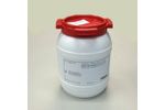 Eijkelkamp - Model 080204 - Kaolin Clay, Container Content 2.5 kg