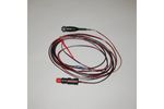 Model 122525 - Cable with Connector
