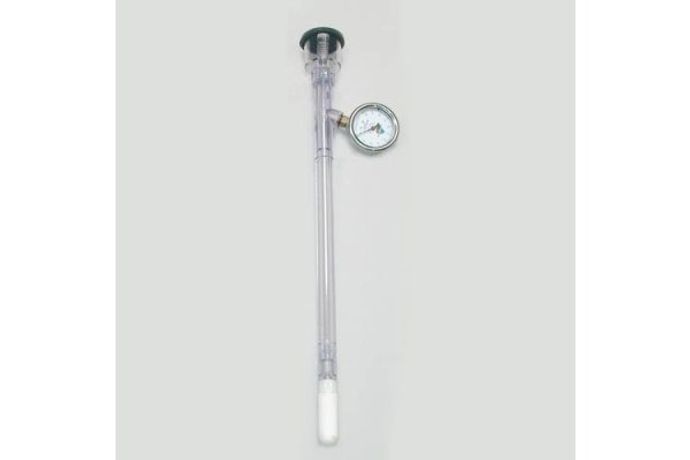 Eijkelkamp - Model 14.04.04 - Jet-Fill Tensiometers