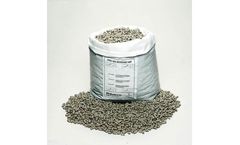 Eijkelkamp - Model 10.97 - Bentonite QSE, White Sack, 25 kg
