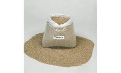 Eijkelkamp - Model 10.98.03 - Filter Sand Out of a Pit, Sack of 25 kg