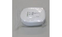 Eijkelkamp - Model 10010401 - Filter Gauze Polypropylene Ca. 10 m