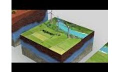 Smart Sensoring - Royal Eijkelkamp - Video
