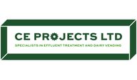 CE Projects Ltd
