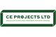 CE Projects Ltd