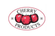 Cherry Products Ltd