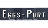 Eggs-Port Limited