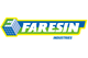 Faresin Industries Spa