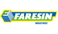 Faresin Industries Spa