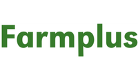 Farmplus Constructions Ltd