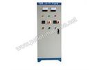 Allance Pellet Machinery - The Electric Control System