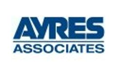 Ayres Associates - Transforming Brownfields for a Brighter Future Video