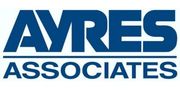 Ayres Associates