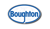 Boughton Engineering Ltd