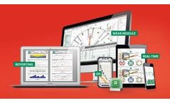 BabEng - Tunnelling Process Control Software (TPC)