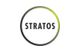 Stratos Inc.