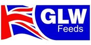 GLW Feeds Limited
