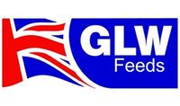 GLW Feeds Limited